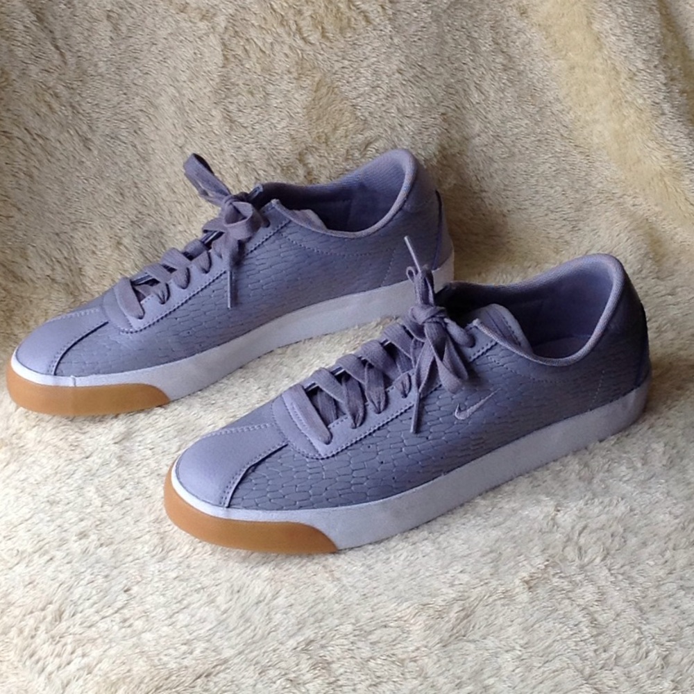 Paltform sneakers 👟